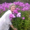 Елена Гусева, 48, г.Тюмень Елена Гусева, 48, г.Тюмень