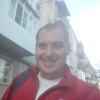Іван, 35, г.Ивано-Франковск Іван, 35, г.Ивано-Франковск