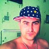 Вова, 31, г.Корсунь-Шевченковский Вова, 31, г.Корсунь-Шевченковский