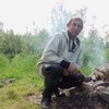 Леонид, 45, г.Краснотурьинск Леонид, 45, г.Краснотурьинск