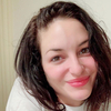brittany erickson, 33, г.Хьюстон brittany erickson, 33, г.Хьюстон