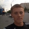 Николай, 24, г.Петропавловск Николай, 24, г.Петропавловск