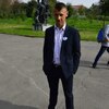 Валентин, 23, г.Турийск Валентин, 23, г.Турийск