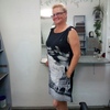 Саша, 50, г.Котлас Саша, 50, г.Котлас