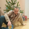 Роман Федонов, 42, г.Липецк Роман Федонов, 42, г.Липецк
