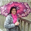 Hatalia, 45, г.Мюнхен Hatalia, 45, г.Мюнхен