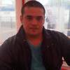 Александр, 30, г.Николаев Александр, 30, г.Николаев