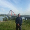 андрей, 45, г.Семей андрей, 45, г.Семей