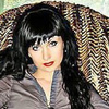 olesa, 33, г.Боярка olesa, 33, г.Боярка