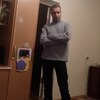 Рагим, 29, г.Актау Рагим, 29, г.Актау