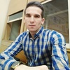 Рахым, 25, г.Витебск Рахым, 25, г.Витебск