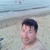 Михаил, 36, г.Париж Михаил, 36, г.Париж