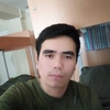фахриддин, 26, г.Мурманск фахриддин, 26, г.Мурманск