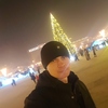 геннадий, 29, г.Коломна геннадий, 29, г.Коломна