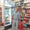 Боря, 38, г.Самарканд Боря, 38, г.Самарканд