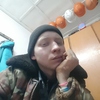 Иван, 21, г.Чебоксары Иван, 21, г.Чебоксары