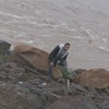 Бек, 23, г.Ургенч Бек, 23, г.Ургенч