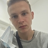 Dan, 18, г.Тель-Авив-Яффа Dan, 18, г.Тель-Авив-Яффа