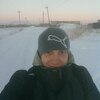 Андрей, 27, г.Лабытнанги Андрей, 27, г.Лабытнанги