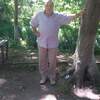 Qabil, 48, г.Баку Qabil, 48, г.Баку