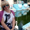 Алена, 27, г.Дивное (Ставропольский край) Алена, 27, г.Дивное (Ставропольский край)