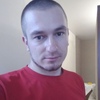 Михаил, 30, г.Дмитров Михаил, 30, г.Дмитров