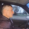 дима, 39, г.Могилёв дима, 39, г.Могилёв
