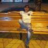 Artur, 32, г.Батуми Artur, 32, г.Батуми