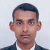 Mourad, 40, г.Алжир Mourad, 40, г.Алжир