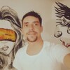 Igorevich, 25, г.Луцк Igorevich, 25, г.Луцк