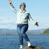 лариса, 42, г.Вилючинск лариса, 42, г.Вилючинск