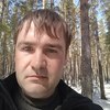 Дмитрий, 34, г.Щучинск Дмитрий, 34, г.Щучинск
