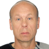 Николай, 59, г.Ливны Николай, 59, г.Ливны
