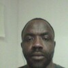 don marshall, 41, г.Луисвилл don marshall, 41, г.Луисвилл