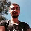 саша, 30, г.Атырау саша, 30, г.Атырау