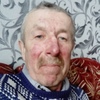 Пётр, 55, г.Данков Пётр, 55, г.Данков
