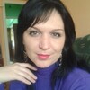 Арина, 29, г.Алматы́ Арина, 29, г.Алматы́