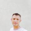 William, 27, г.Ровно William, 27, г.Ровно