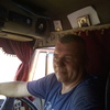 Андрей, 31, г.Ершов Андрей, 31, г.Ершов