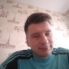 Яраслав, 26, г.Лида Яраслав, 26, г.Лида
