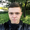 Павел, 23, г.Покровск Павел, 23, г.Покровск