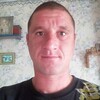 Денис Фролов, 32, г.Барнаул Денис Фролов, 32, г.Барнаул