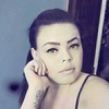 Надин, 27, г.Фергана Надин, 27, г.Фергана