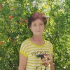 Ольга Терекулова, 63, г.Карши Ольга Терекулова, 63, г.Карши