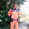 дима, 31, г.Ахтубинск дима, 31, г.Ахтубинск