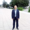 Аман, 45, г.Заводоуковск Аман, 45, г.Заводоуковск