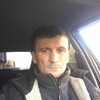 вова, 50, г.Владикавказ вова, 50, г.Владикавказ