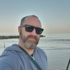 Marat, 37, г.Хайфа Marat, 37, г.Хайфа