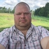 Михаил, 44, г.Великий Новгород (Новгород) Михаил, 44, г.Великий Новгород (Новгород)