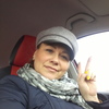 Любовь, 46, г.Великий Новгород (Новгород) Любовь, 46, г.Великий Новгород (Новгород)